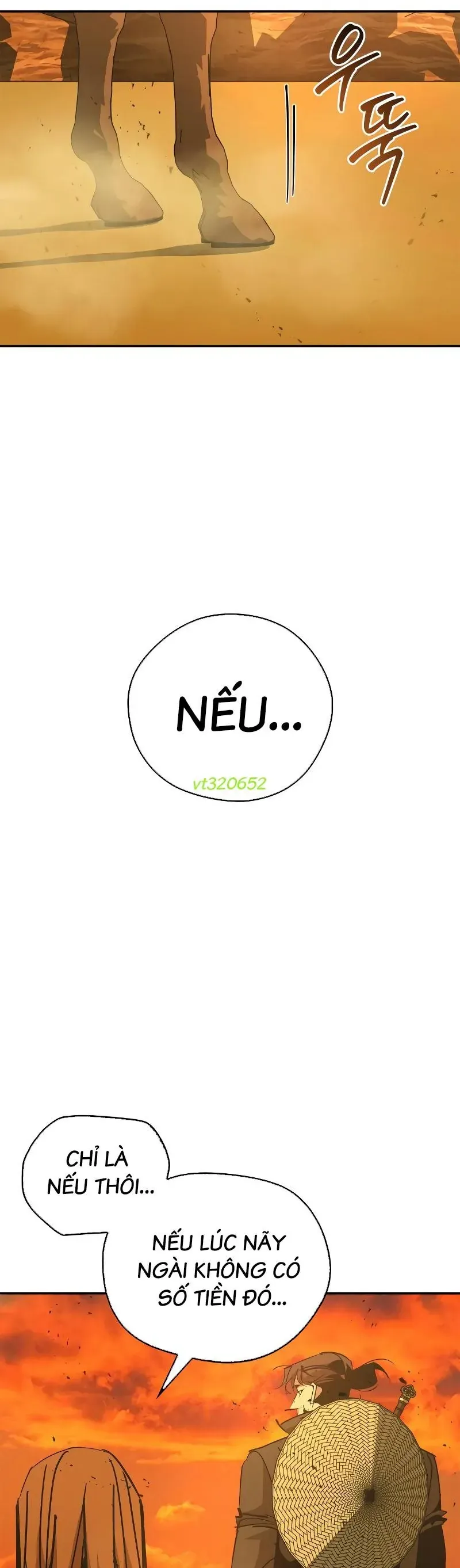 Võ Học Miền Viễn Tây Chapter 79 - 46
