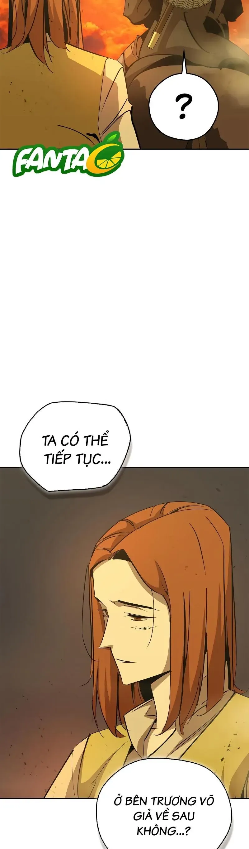 Võ Học Miền Viễn Tây Chapter 79 - 47