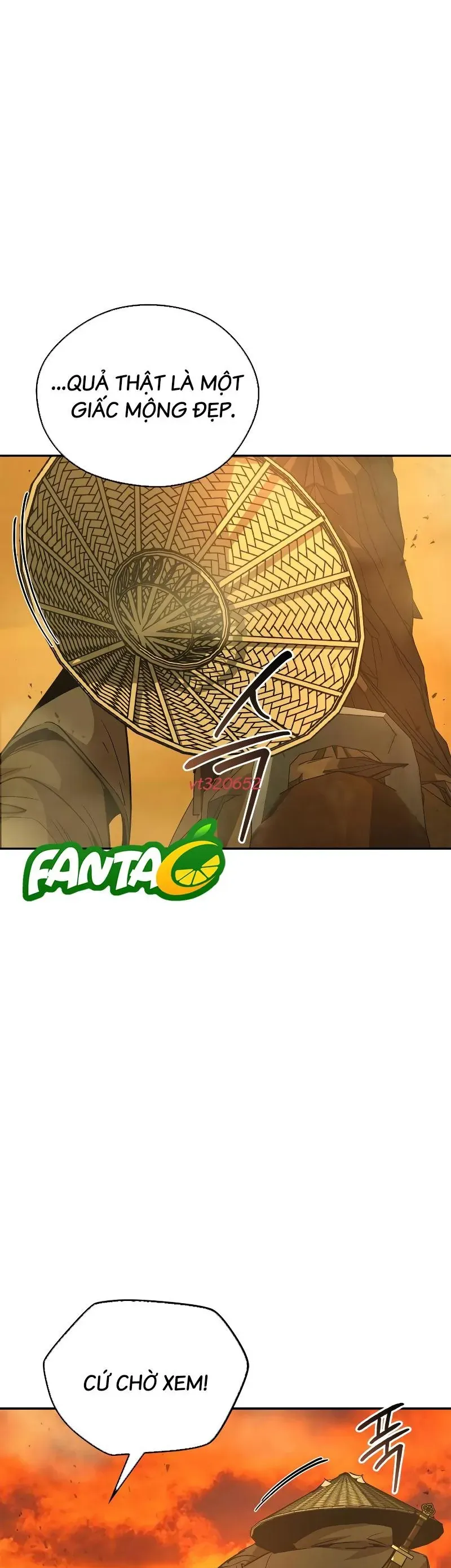 Võ Học Miền Viễn Tây Chapter 79 - 51