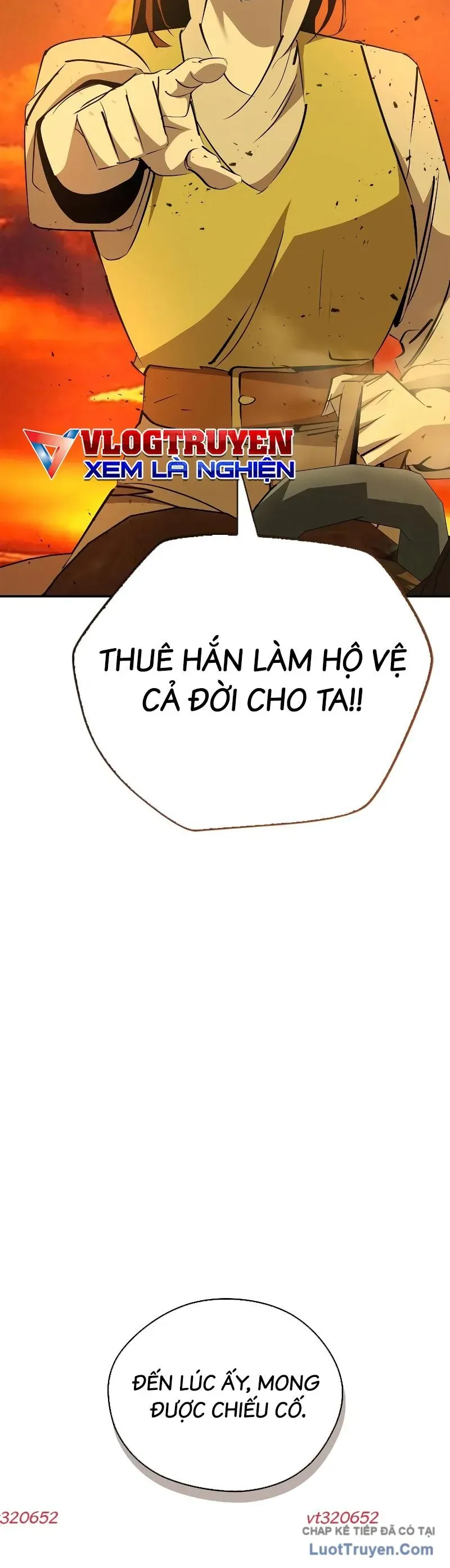 Võ Học Miền Viễn Tây Chapter 79 - 53