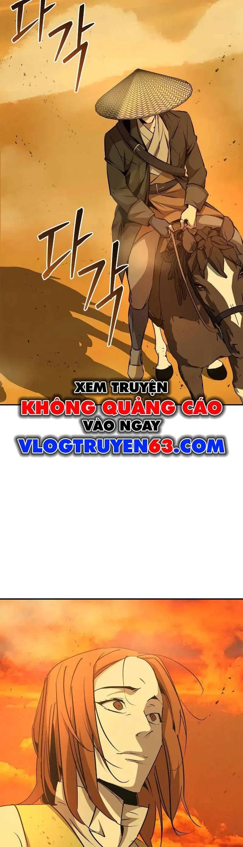 Võ Học Miền Viễn Tây Chapter 79 - 55