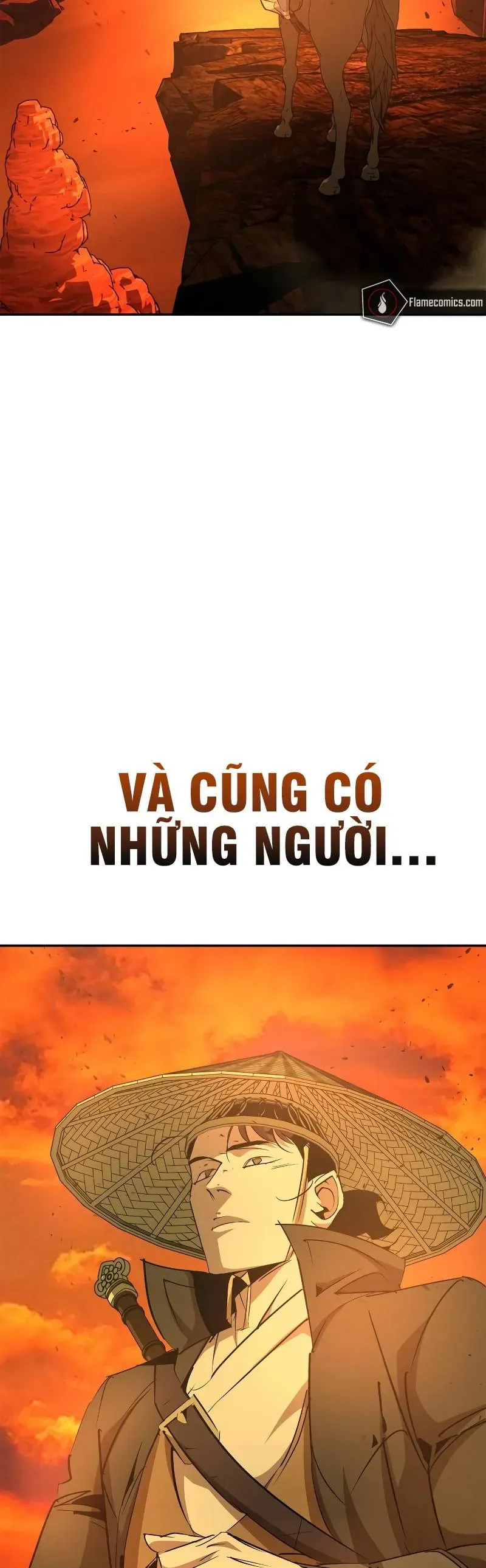 Võ Học Miền Viễn Tây Chapter 79 - 62