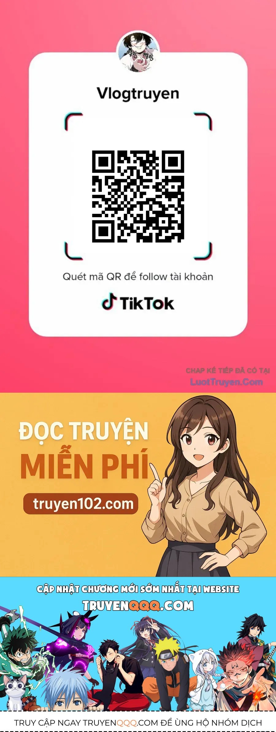 Võ Học Miền Viễn Tây Chapter 79 - 64