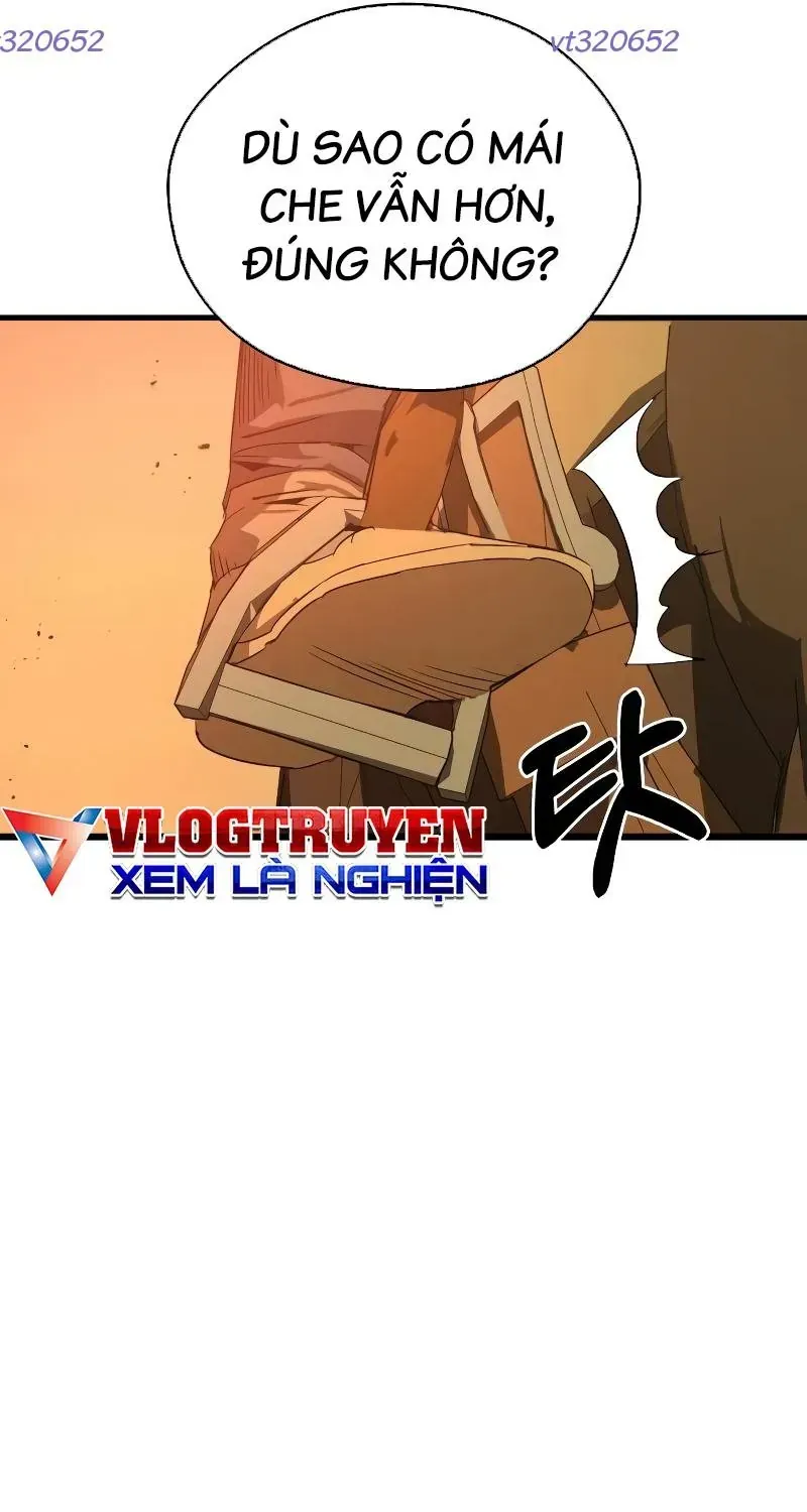 Võ Học Miền Viễn Tây Chapter 80 - 13
