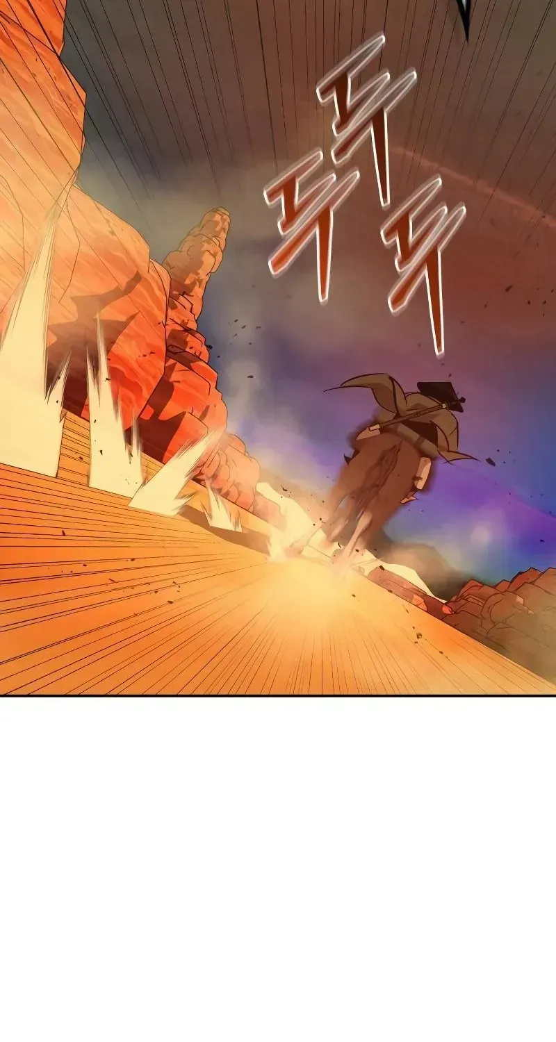 Võ Học Miền Viễn Tây Chapter 80 - 15
