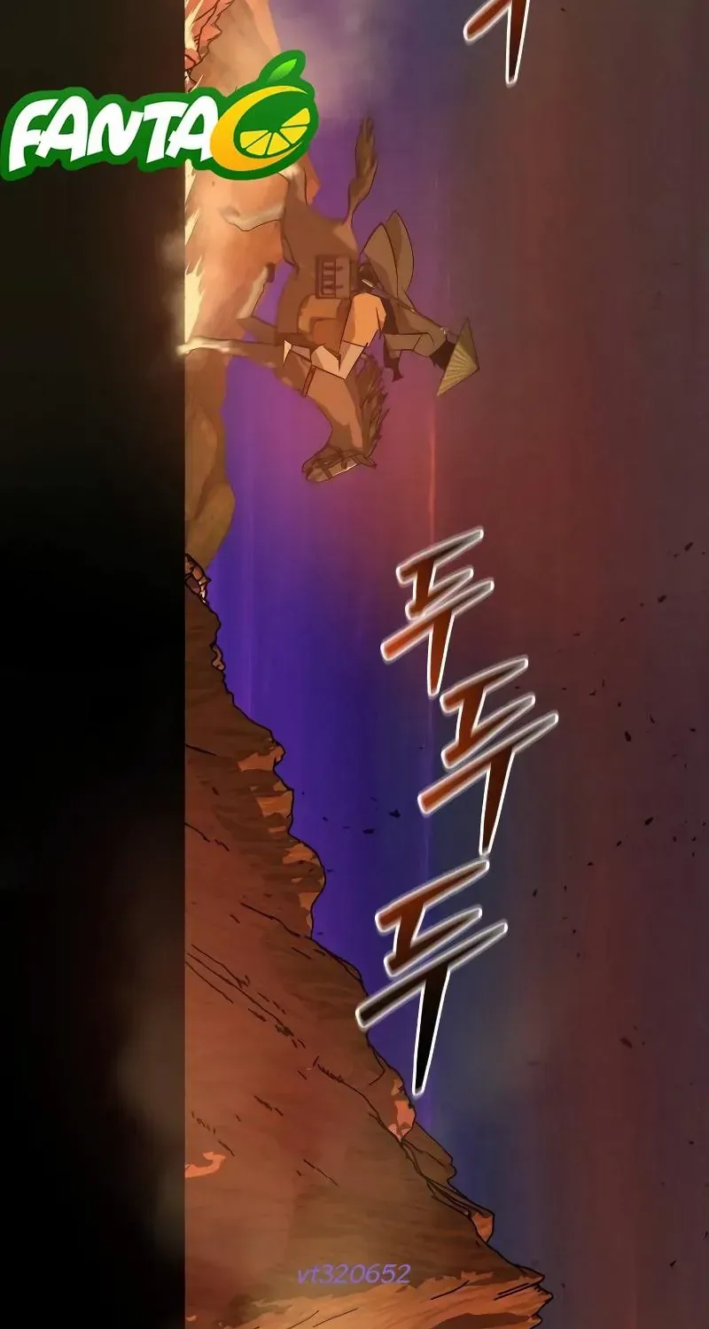 Võ Học Miền Viễn Tây Chapter 80 - 17