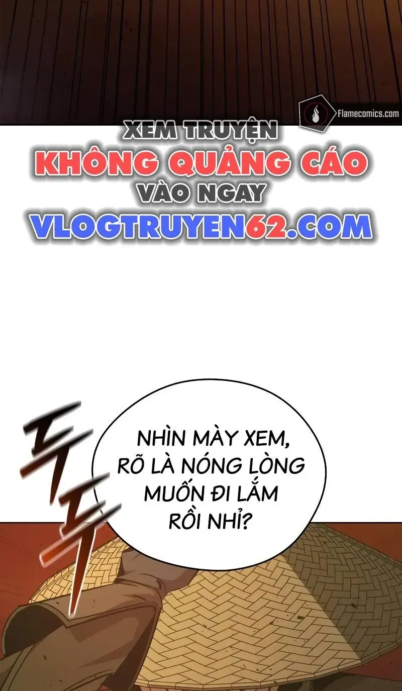 Võ Học Miền Viễn Tây Chapter 80 - 20