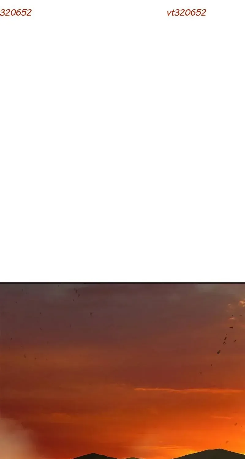 Võ Học Miền Viễn Tây Chapter 80 - 3