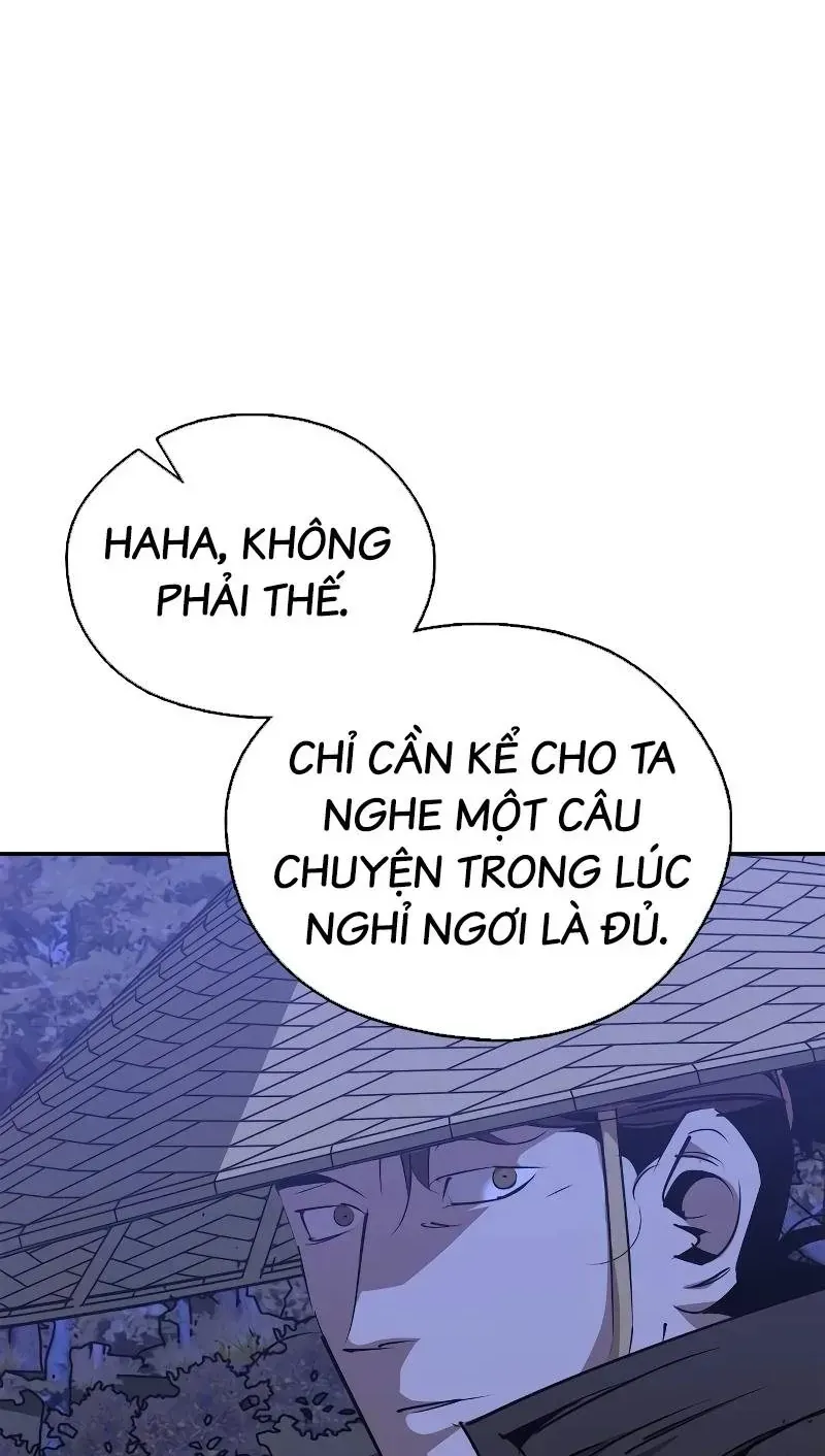 Võ Học Miền Viễn Tây Chapter 80 - 24