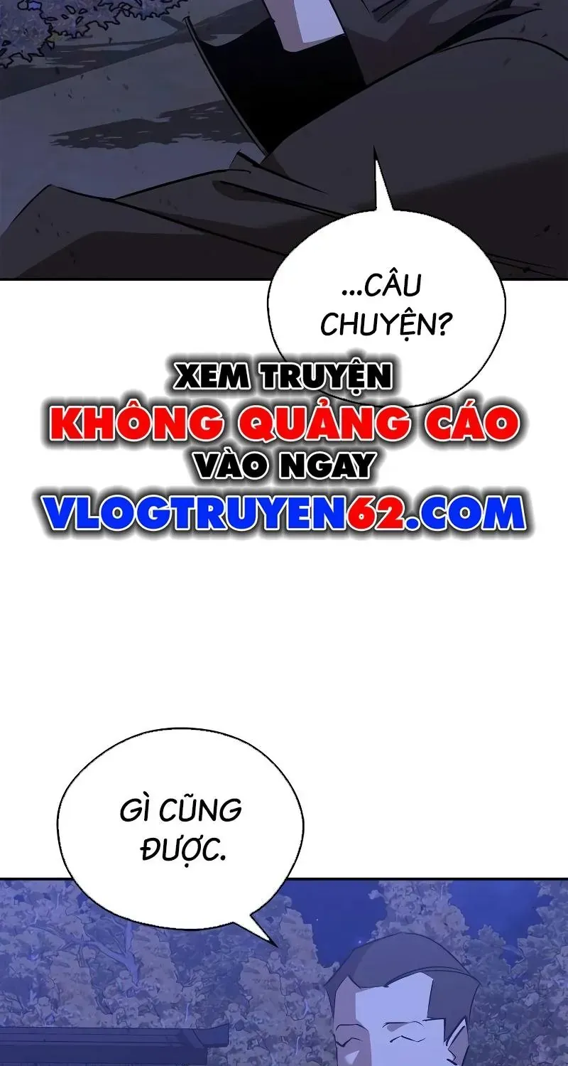Võ Học Miền Viễn Tây Chapter 80 - 25