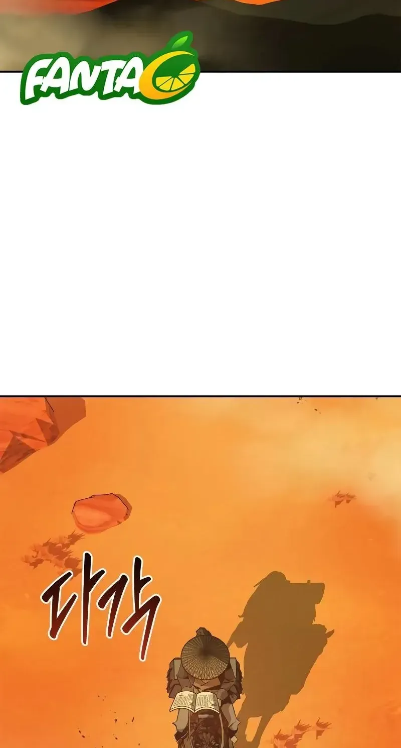 Võ Học Miền Viễn Tây Chapter 80 - 4