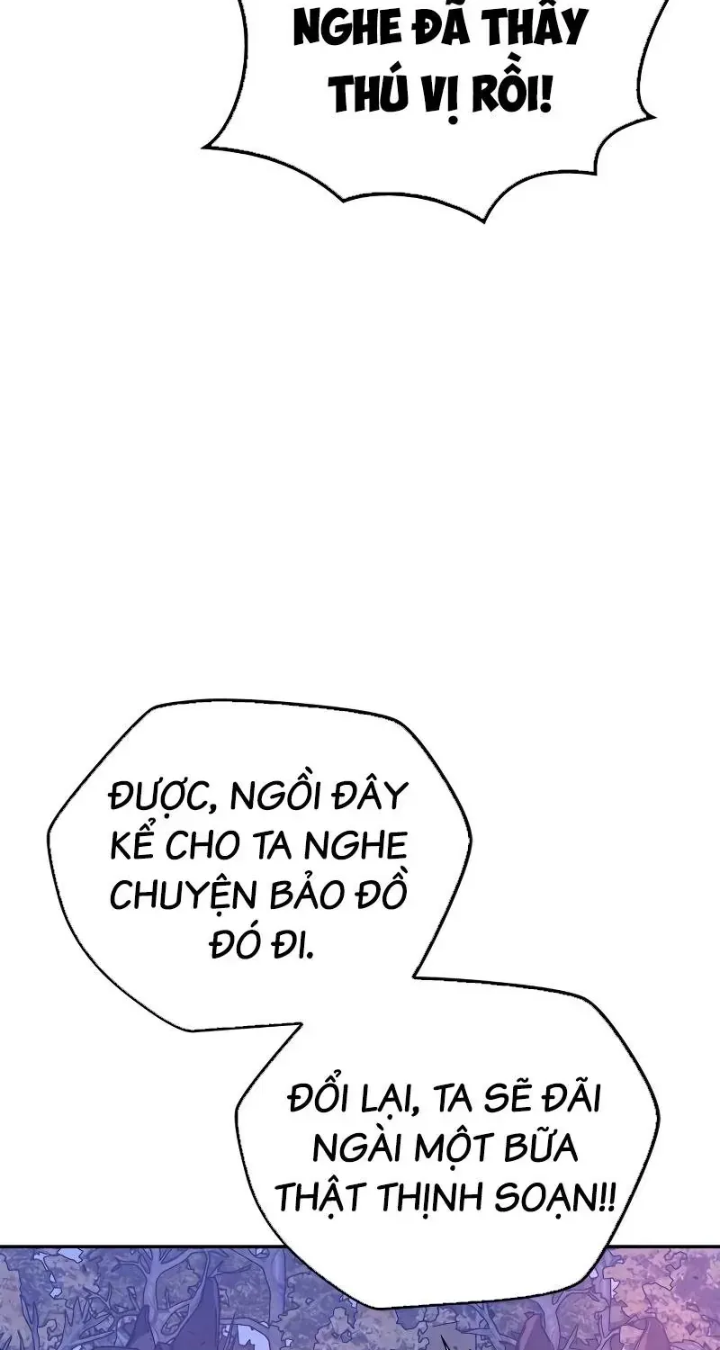 Võ Học Miền Viễn Tây Chapter 80 - 31