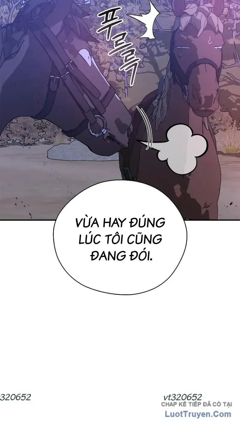 Võ Học Miền Viễn Tây Chapter 80 - 32
