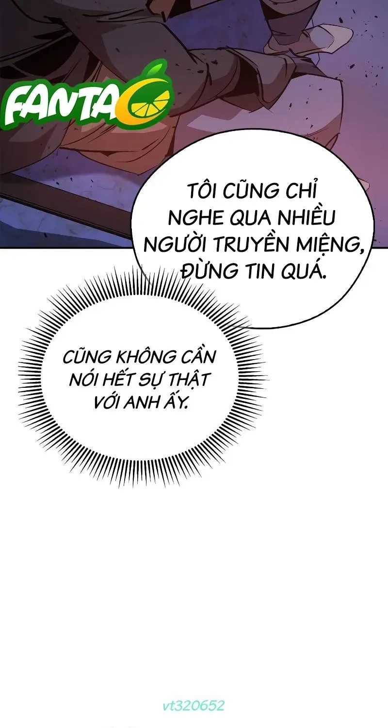 Võ Học Miền Viễn Tây Chapter 80 - 37