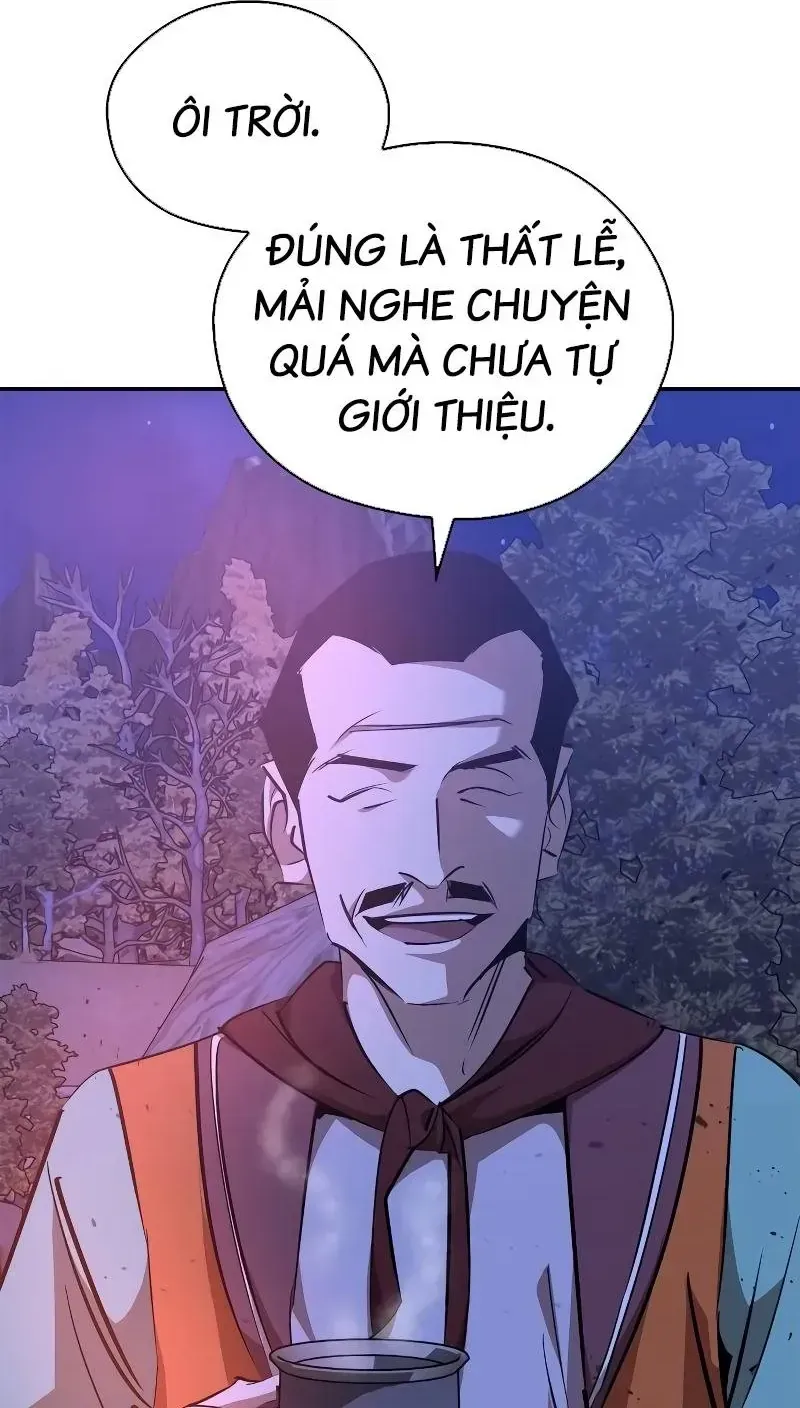Võ Học Miền Viễn Tây Chapter 80 - 38