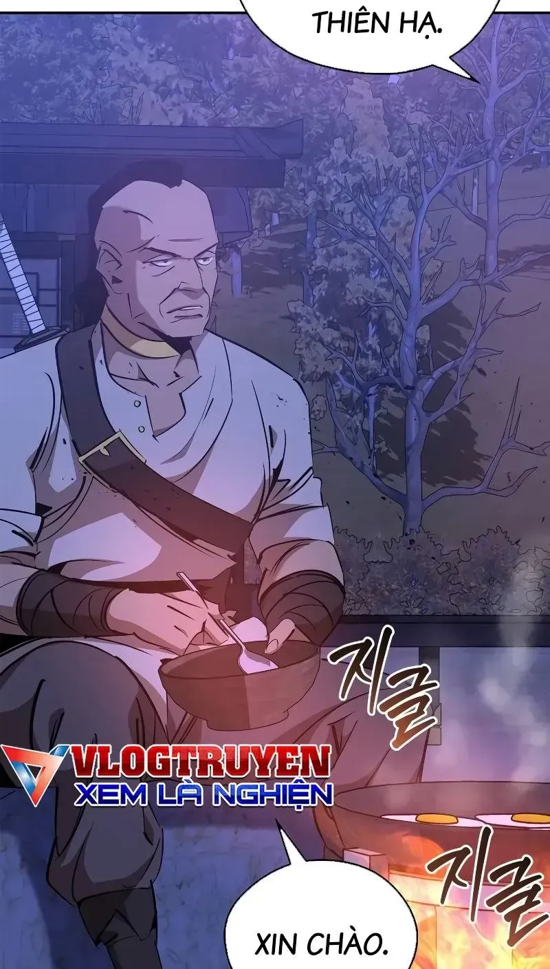 Võ Học Miền Viễn Tây Chapter 80 - 40