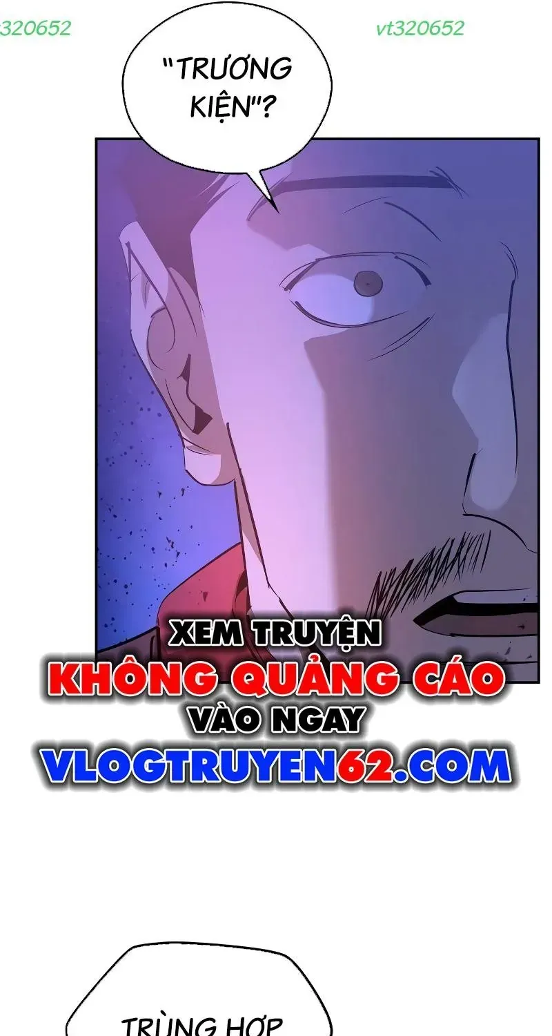 Võ Học Miền Viễn Tây Chapter 80 - 43