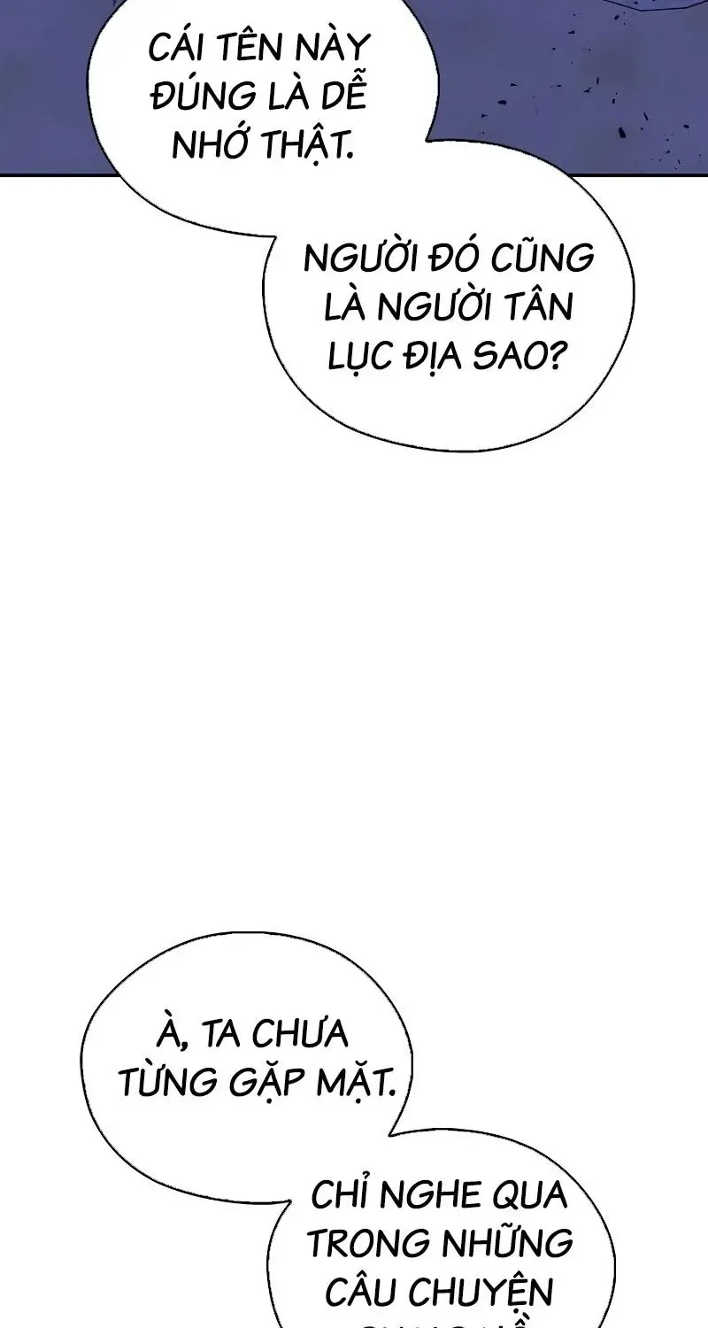 Võ Học Miền Viễn Tây Chapter 80 - 45