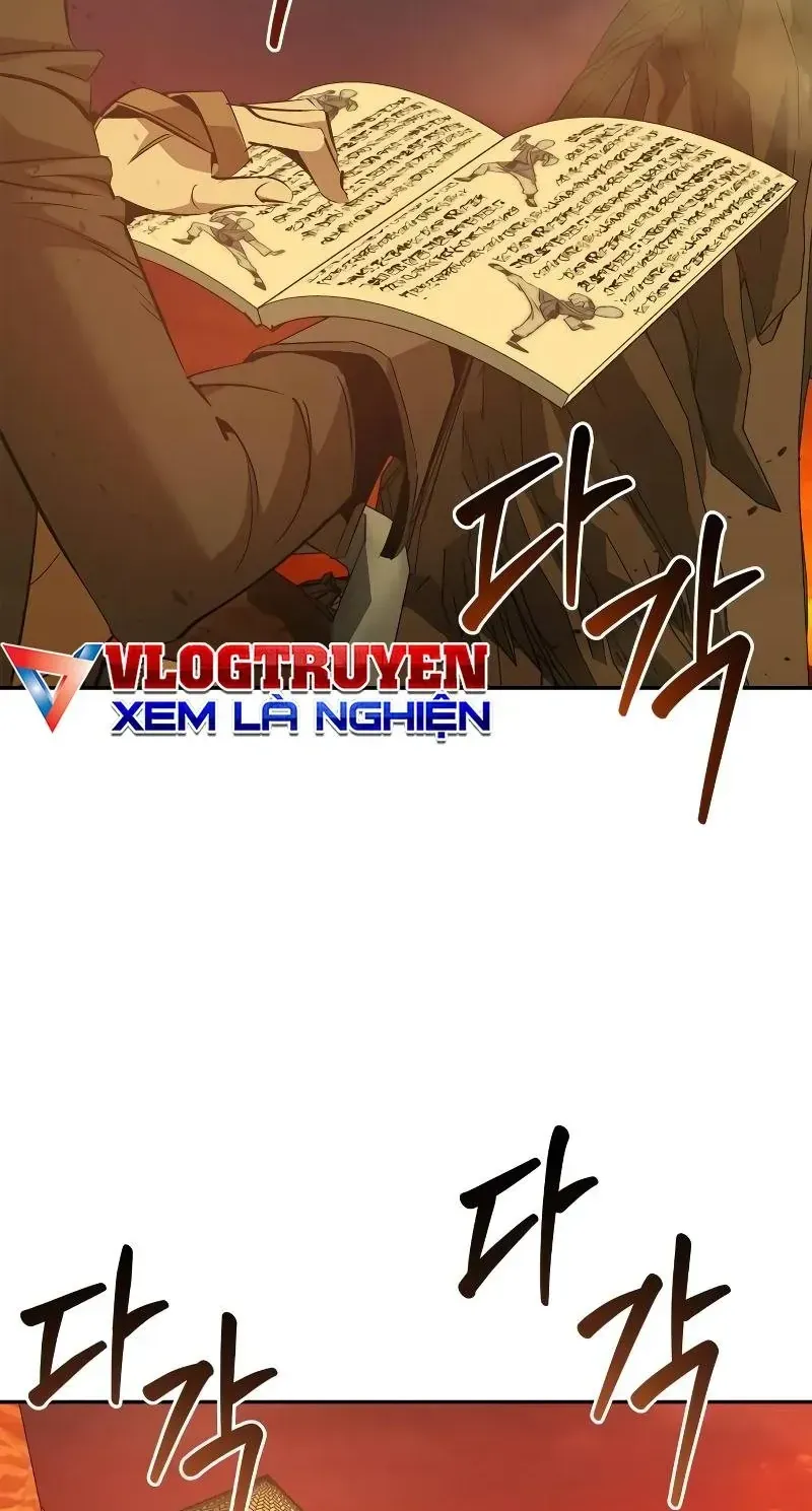 Võ Học Miền Viễn Tây Chapter 80 - 6