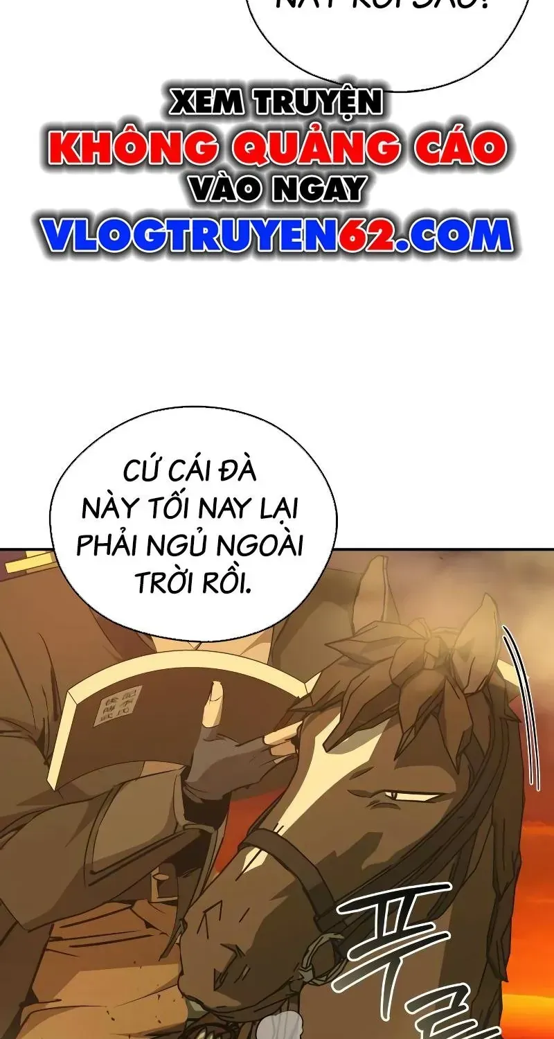 Võ Học Miền Viễn Tây Chapter 80 - 9