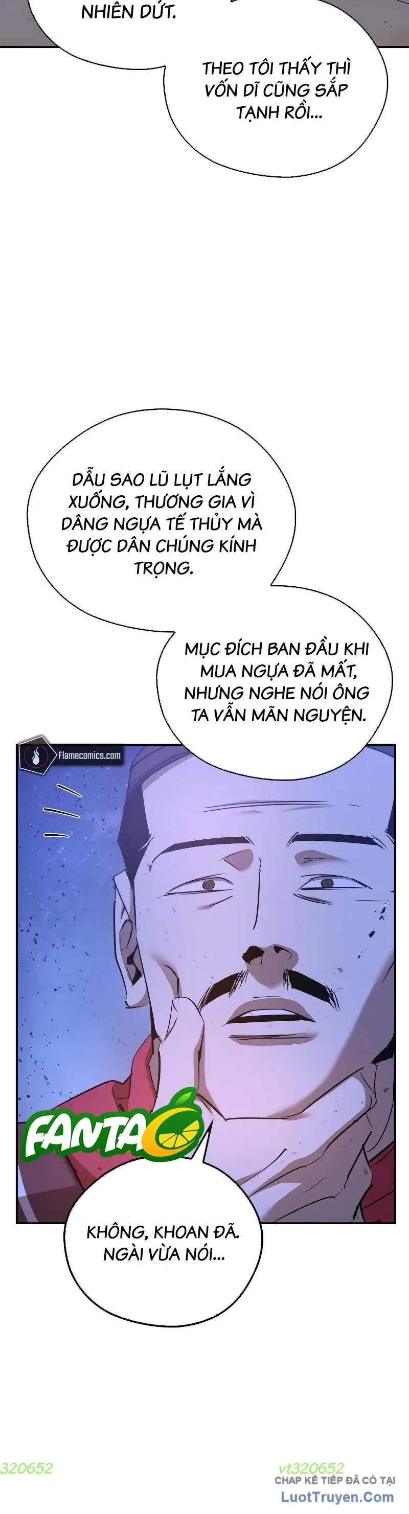Võ Học Miền Viễn Tây Chapter 81 - 13