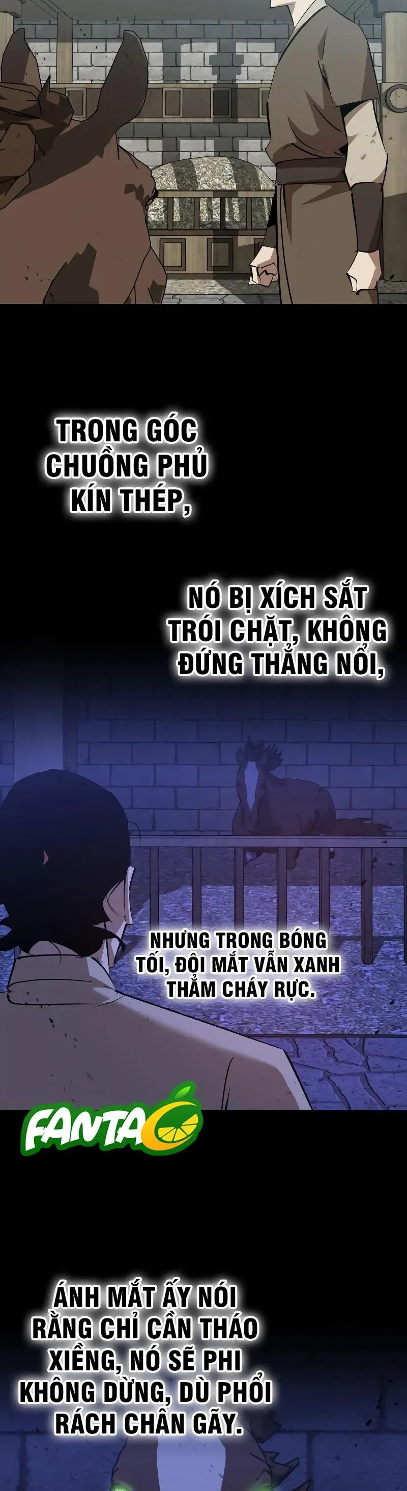 Võ Học Miền Viễn Tây Chapter 81 - 15