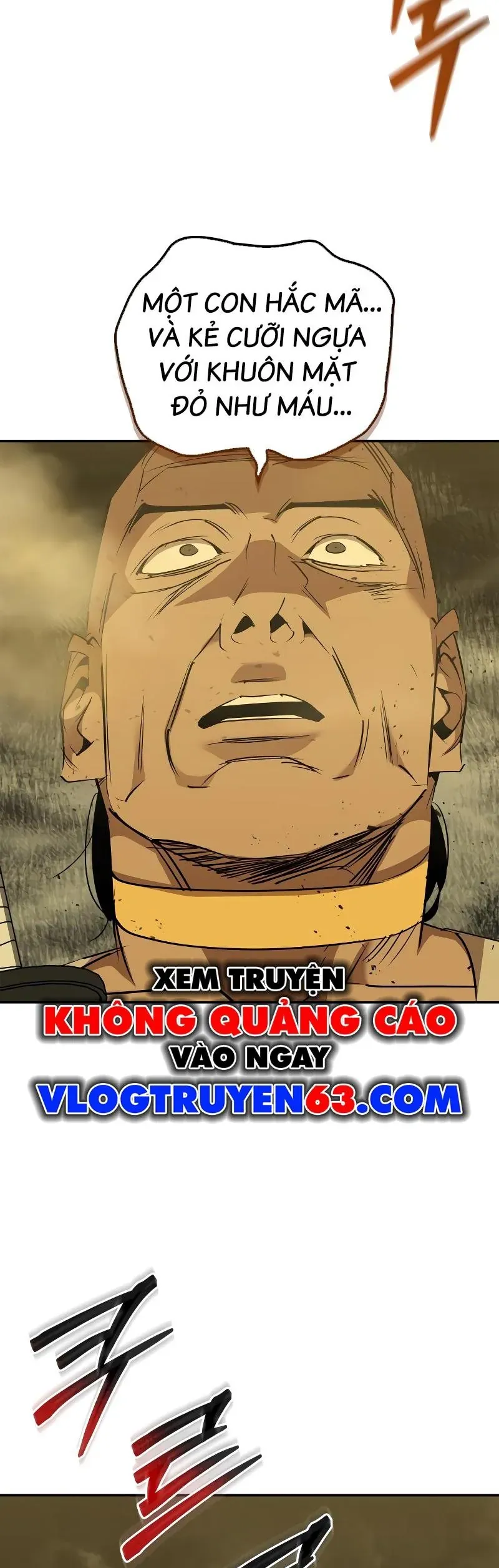 Võ Học Miền Viễn Tây Chapter 81 - 46