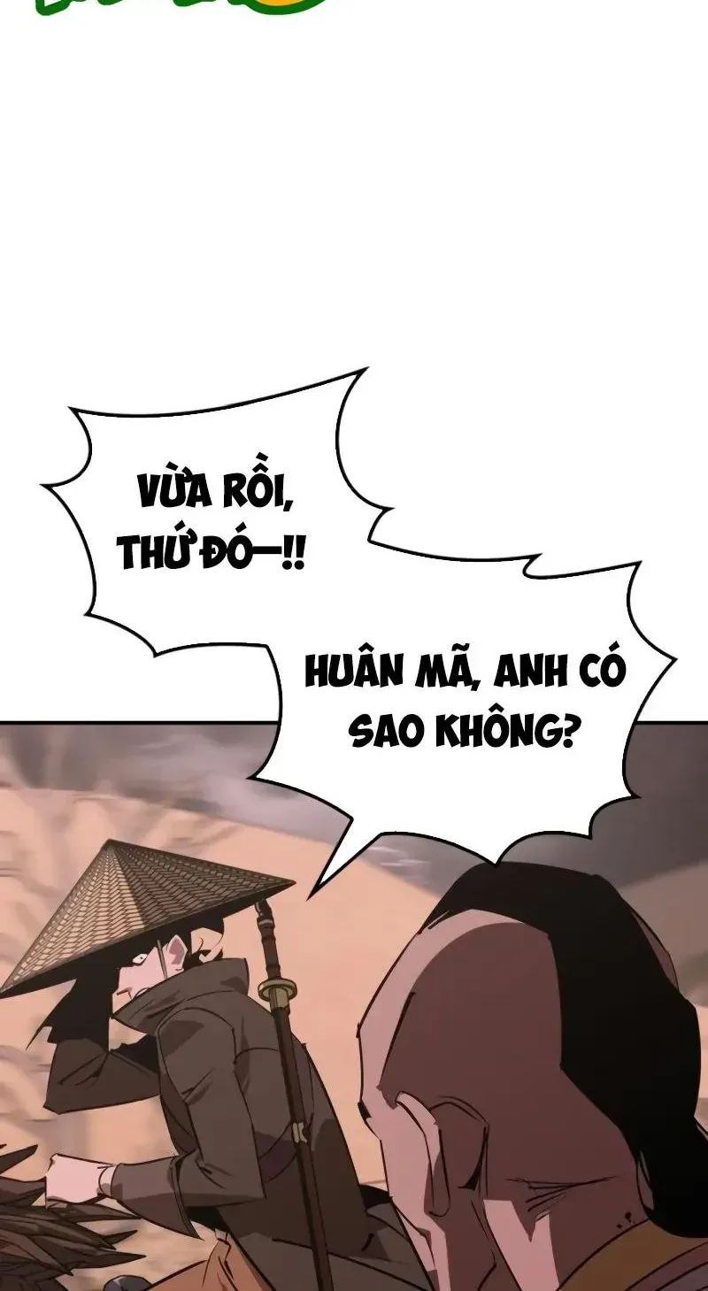 Võ Học Miền Viễn Tây Chapter 82 - 12