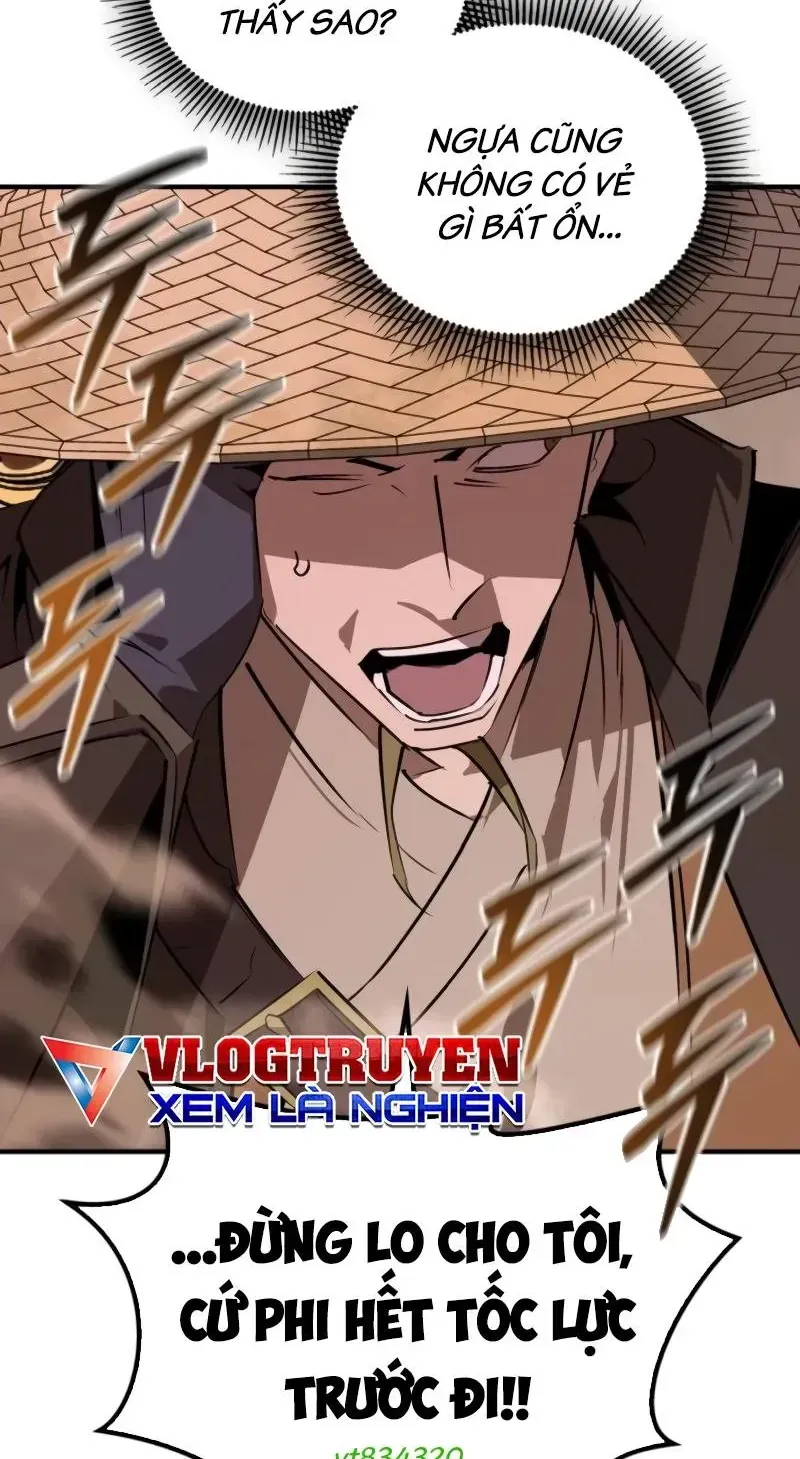 Võ Học Miền Viễn Tây Chapter 82 - 14