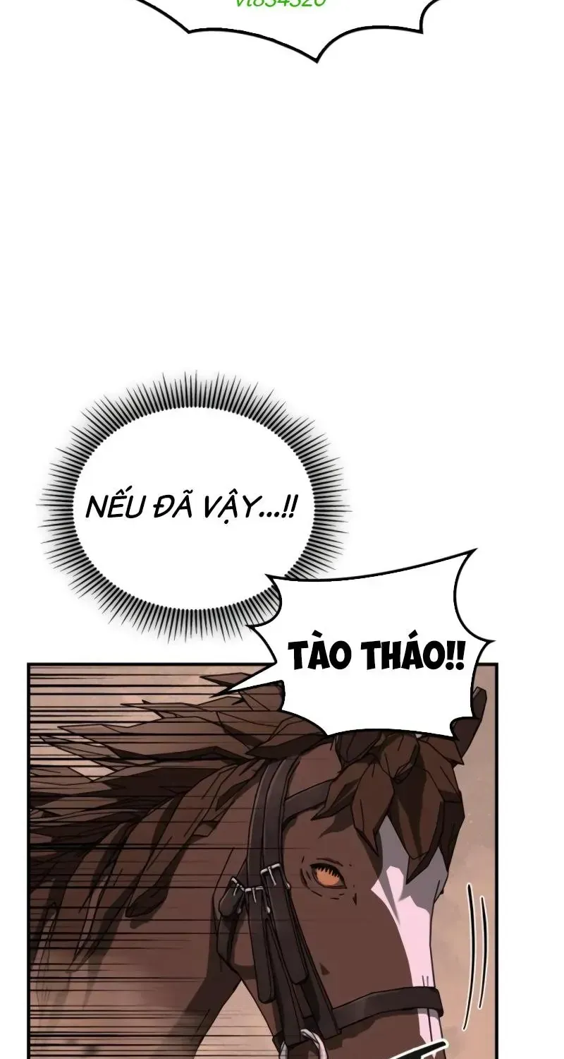 Võ Học Miền Viễn Tây Chapter 82 - 15