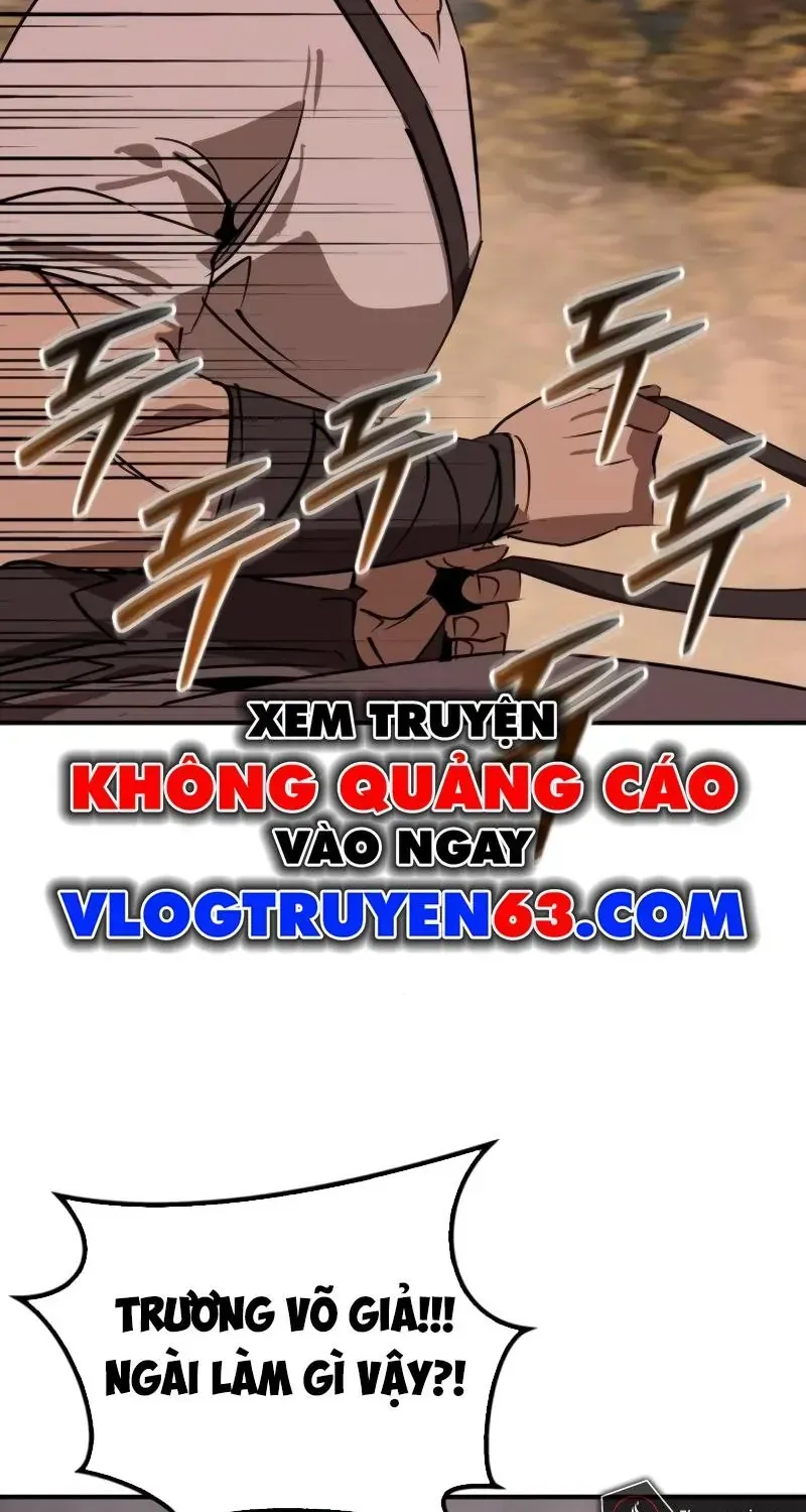 Võ Học Miền Viễn Tây Chapter 82 - 17