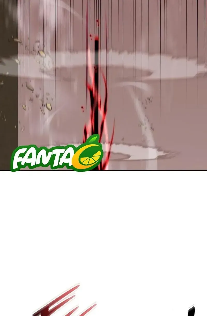 Võ Học Miền Viễn Tây Chapter 82 - 20