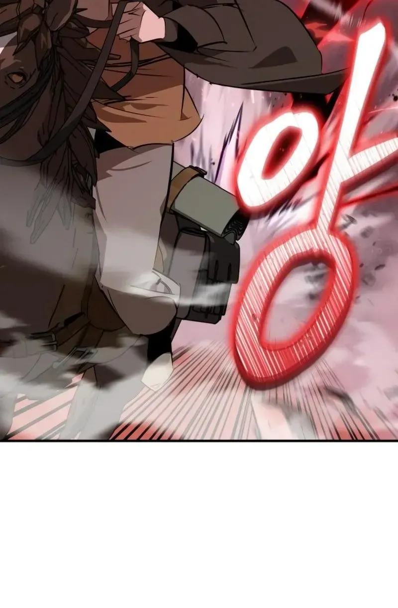 Võ Học Miền Viễn Tây Chapter 82 - 24