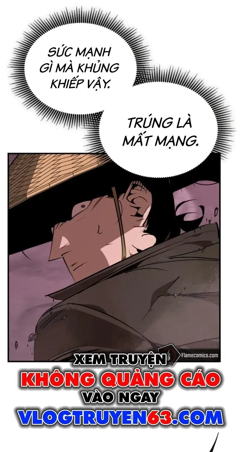 Võ Học Miền Viễn Tây Chapter 82 - 25