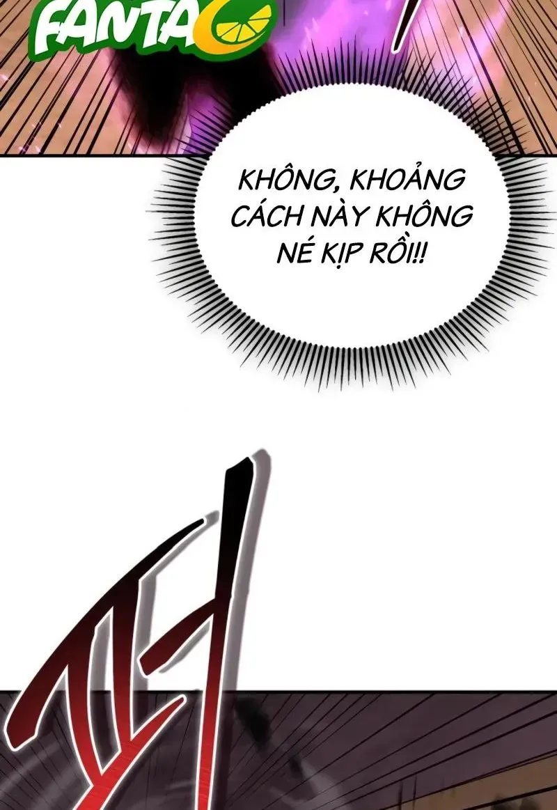 Võ Học Miền Viễn Tây Chapter 82 - 28