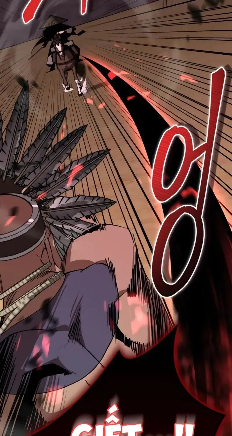 Võ Học Miền Viễn Tây Chapter 82 - 29