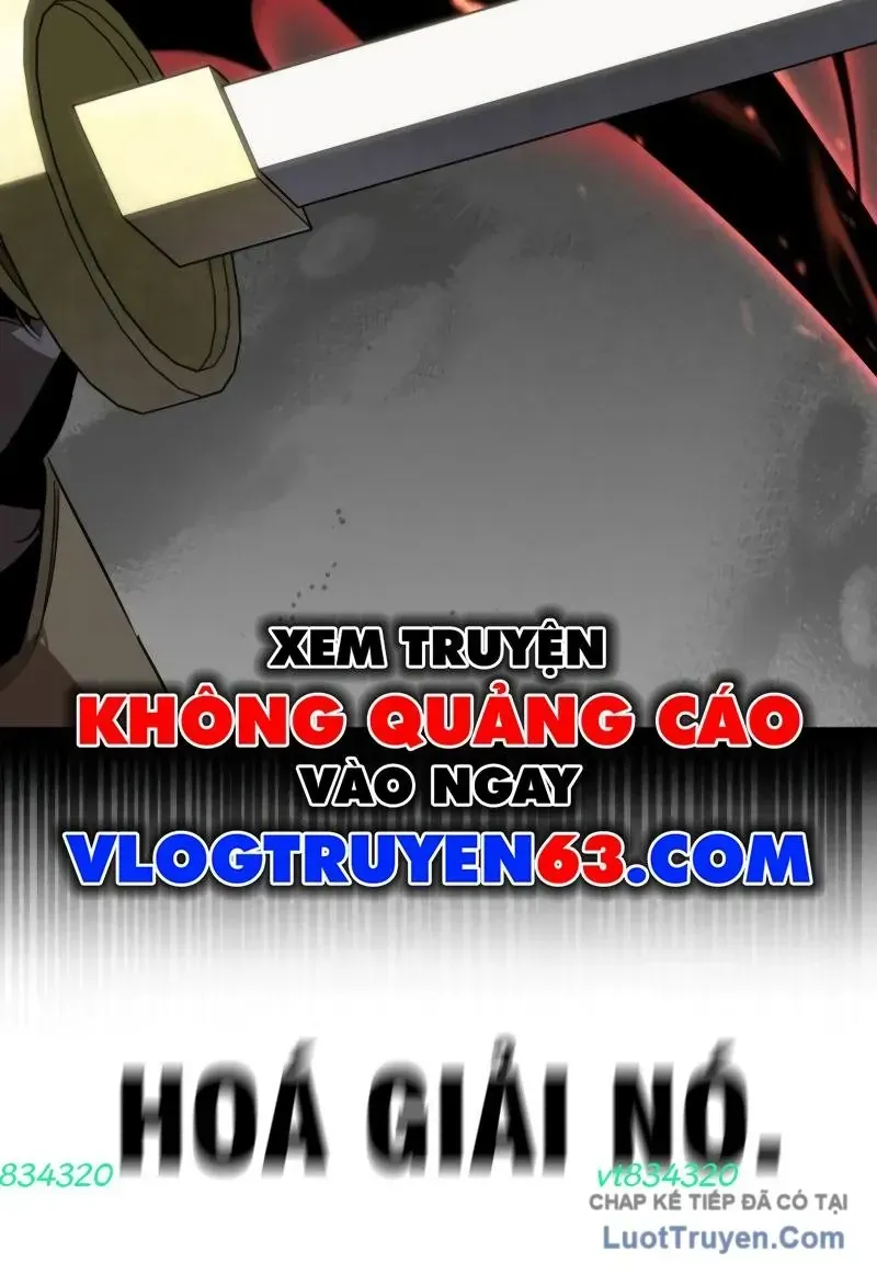Võ Học Miền Viễn Tây Chapter 82 - 34