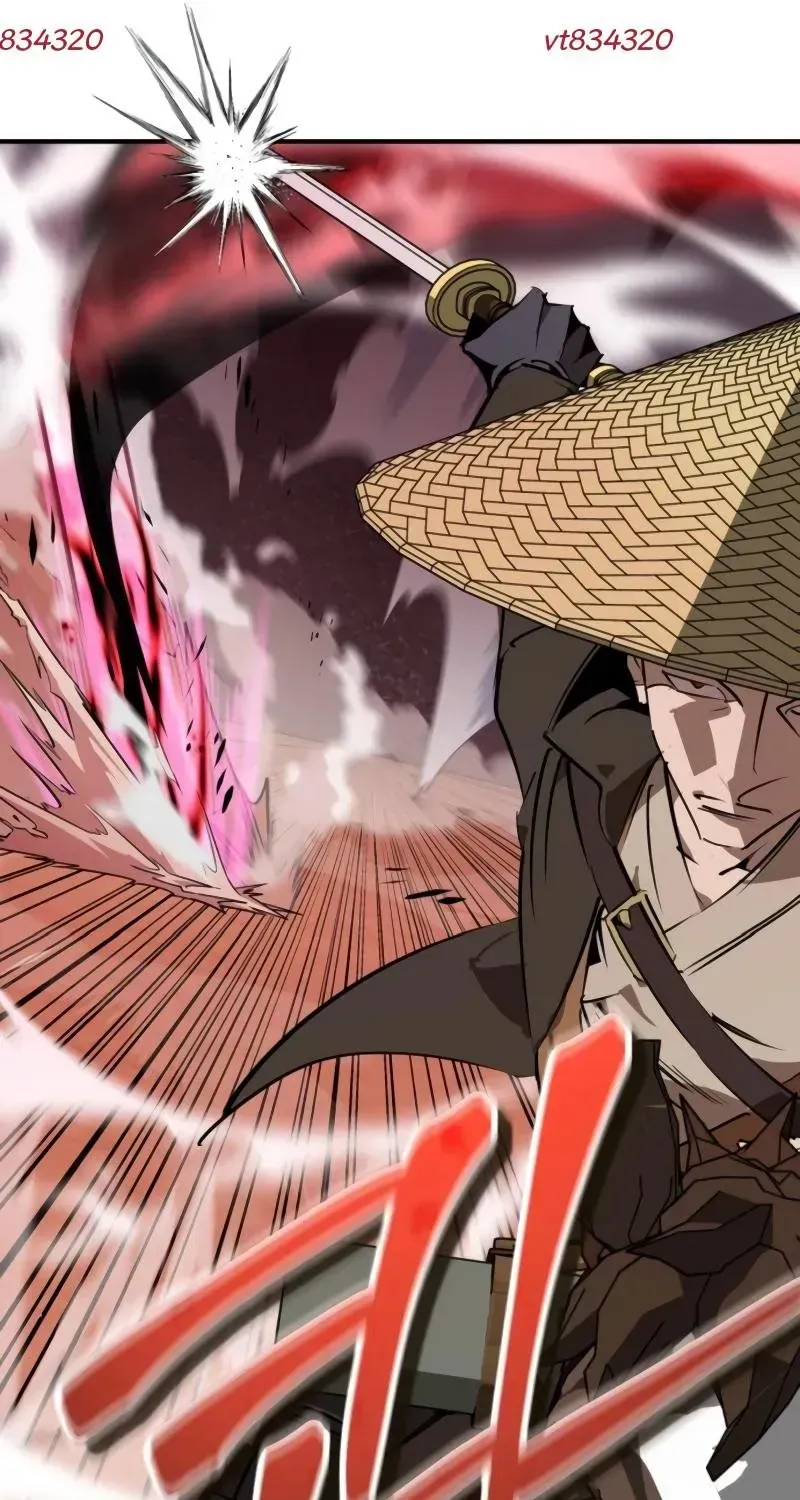 Võ Học Miền Viễn Tây Chapter 82 - 35