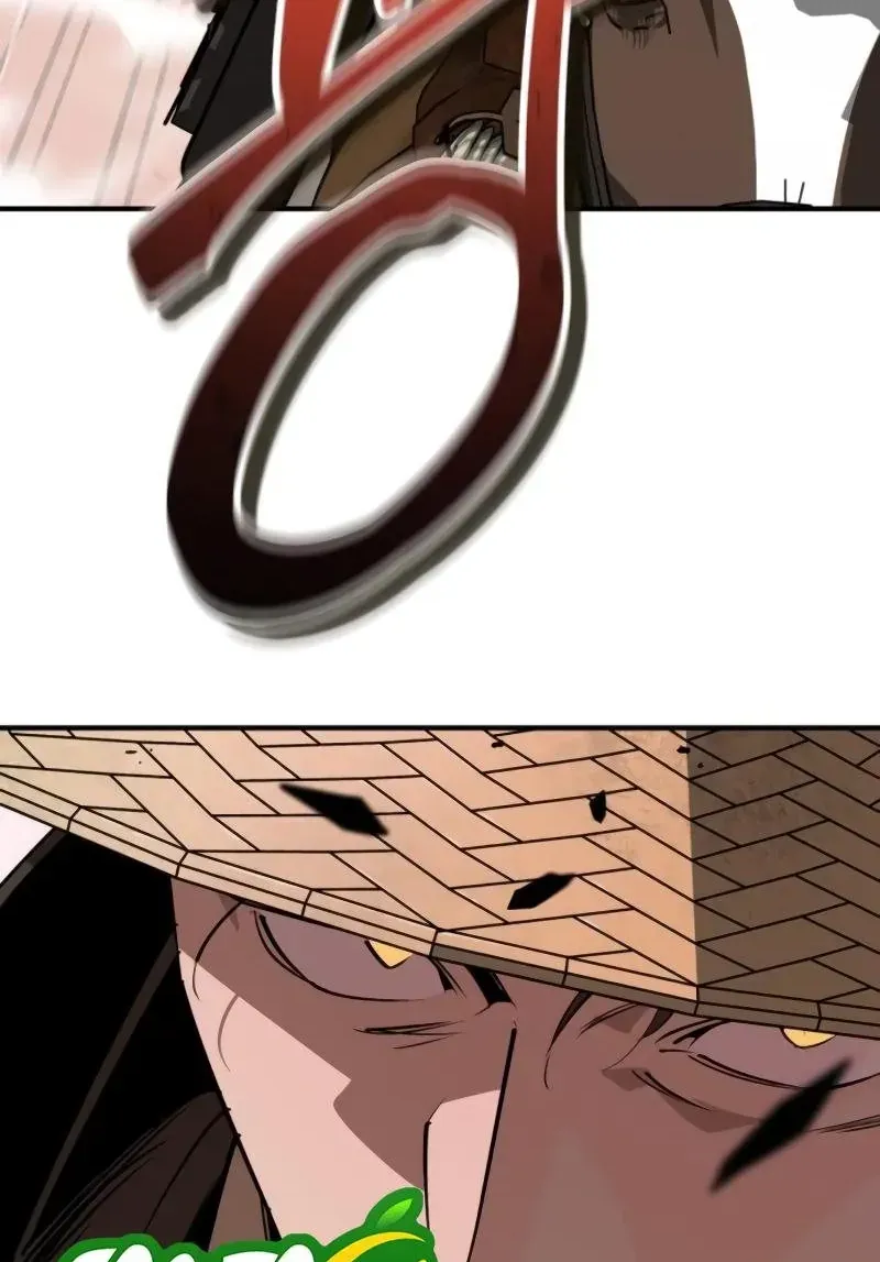 Võ Học Miền Viễn Tây Chapter 82 - 36