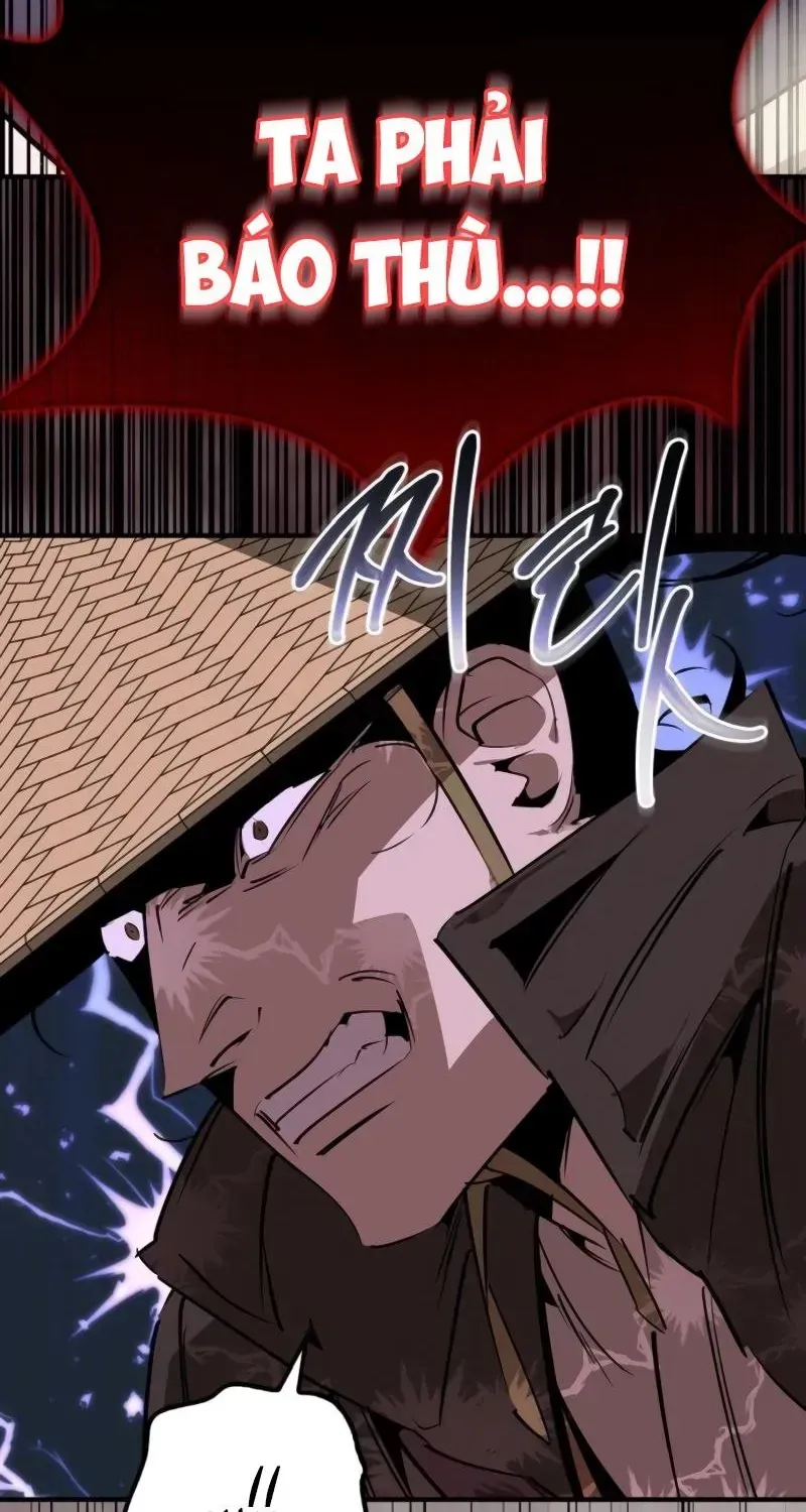 Võ Học Miền Viễn Tây Chapter 82 - 41