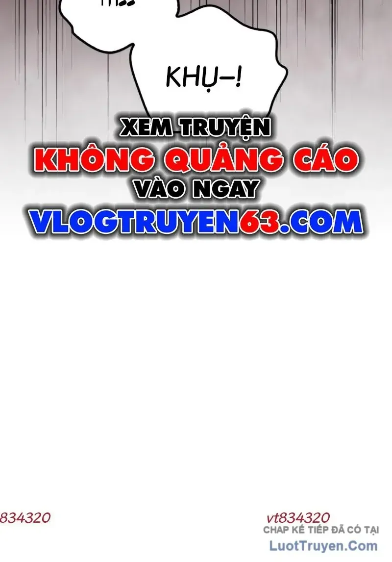 Võ Học Miền Viễn Tây Chapter 82 - 42