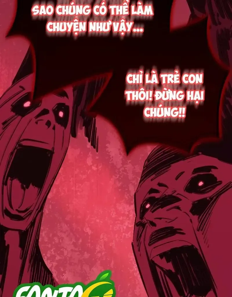 Võ Học Miền Viễn Tây Chapter 82 - 44