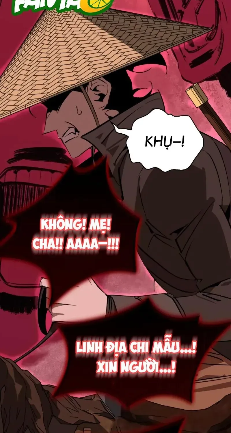 Võ Học Miền Viễn Tây Chapter 82 - 45