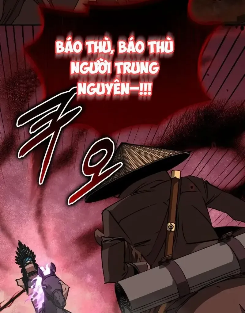 Võ Học Miền Viễn Tây Chapter 82 - 46