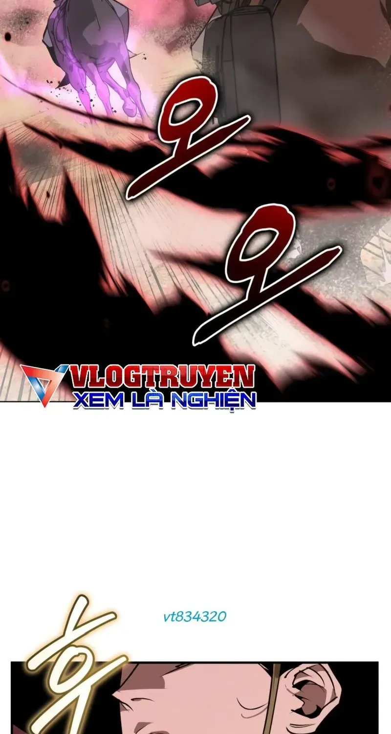 Võ Học Miền Viễn Tây Chapter 82 - 47
