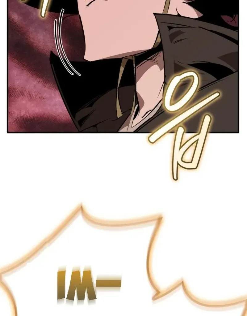 Võ Học Miền Viễn Tây Chapter 82 - 48