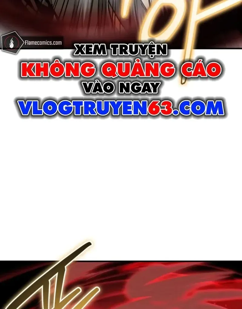 Võ Học Miền Viễn Tây Chapter 82 - 50