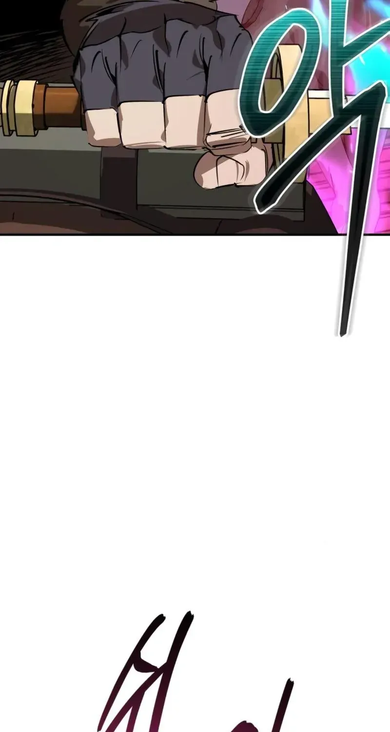 Võ Học Miền Viễn Tây Chapter 82 - 55