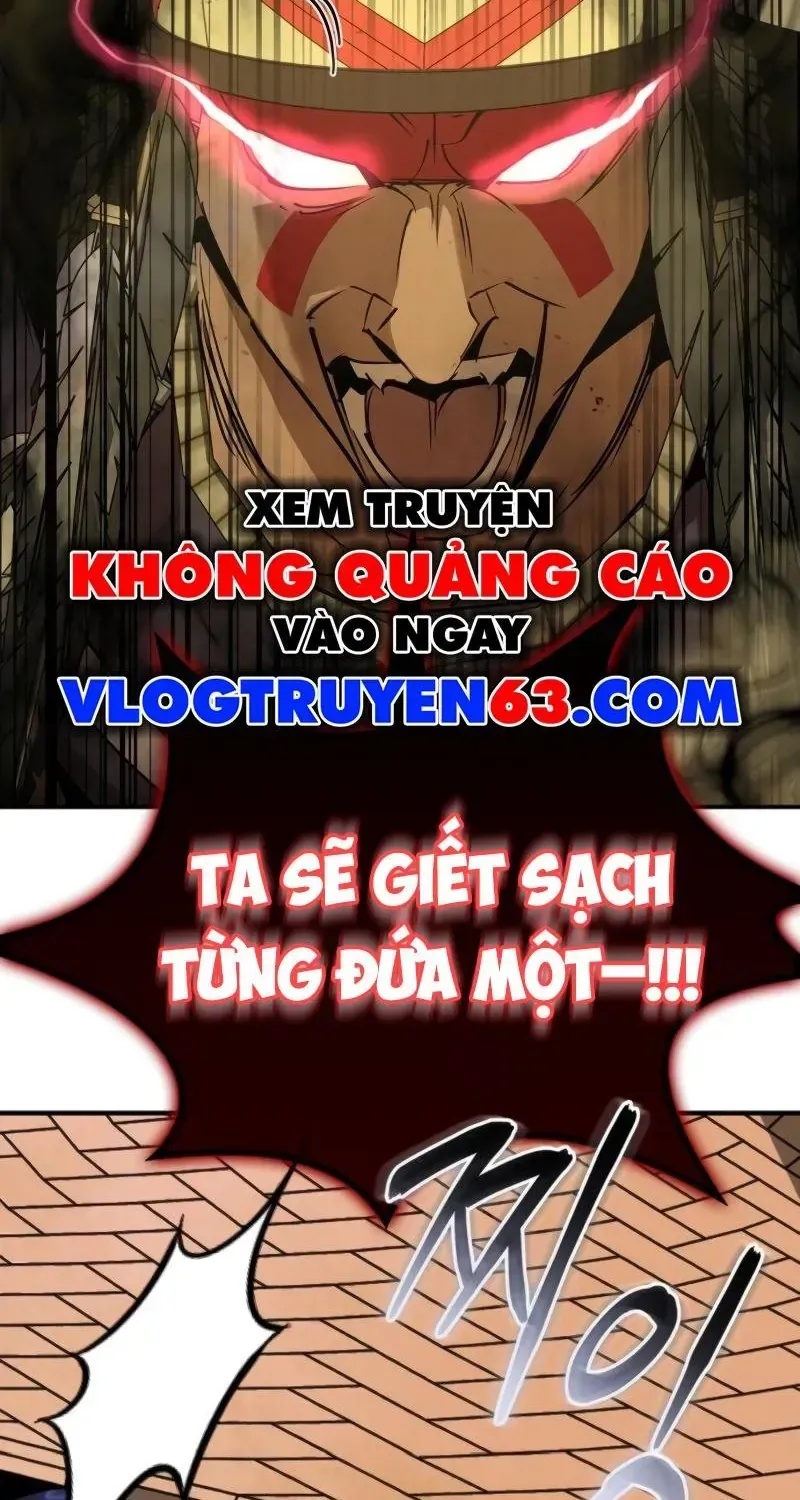 Võ Học Miền Viễn Tây Chapter 82 - 9