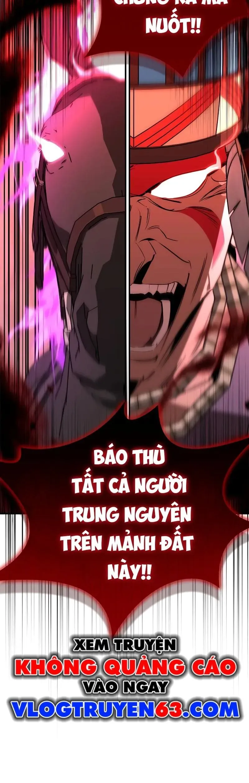 Võ Học Miền Viễn Tây Chapter 83 - 12